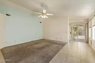 10523 W Mohawk Ln, Peoria, AZ 85382 - Photo 6