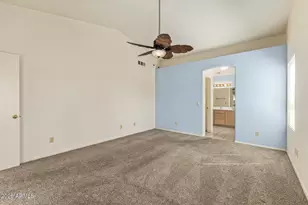 10523 W Mohawk Ln, Peoria, AZ 85382 - Photo 14