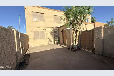 4605 E Pueblo Avenue, Phoenix, AZ 85040 - Photo 8