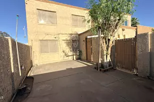 4605 E Pueblo Ave, Phoenix, AZ 85040 - Photo 8