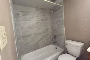 4605 E Pueblo Ave, Phoenix, AZ 85040 - Photo 6