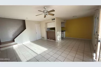 4605 E Pueblo Avenue, Phoenix, AZ 85040 - Photo 1