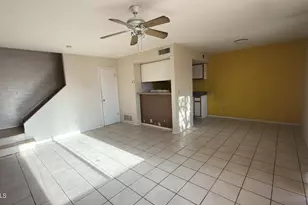 4605 E Pueblo Ave, Phoenix, AZ 85040 - Photo 1