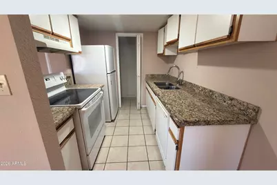 4605 E Pueblo Avenue, Phoenix, AZ 85040 - Photo 4