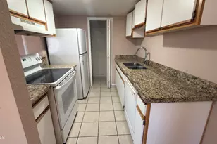 4605 E Pueblo Ave, Phoenix, AZ 85040 - Photo 4