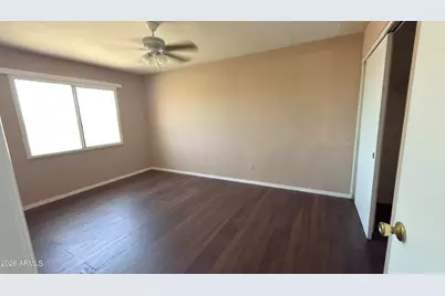 4605 E Pueblo Avenue, Phoenix, AZ 85040 - Photo 2