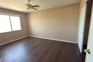 4605 E Pueblo Ave, Phoenix, AZ 85040 - Photo 2