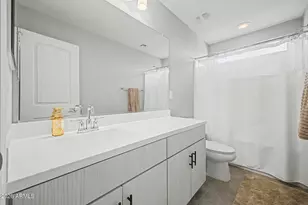 7071 W Spur Dr, Peoria, AZ 85383 - Photo 32