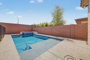 7071 W Spur Dr, Peoria, AZ 85383 - Photo 46