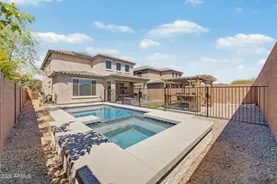 7071 W Spur Dr, Peoria, AZ 85383 - Photo 44