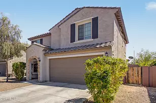 7071 W Spur Dr, Peoria, AZ 85383 - Photo 8