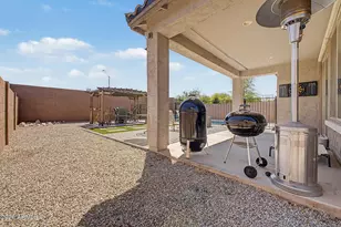 7071 W Spur Dr, Peoria, AZ 85383 - Photo 40