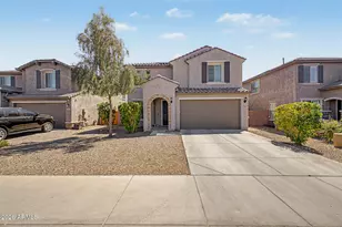 7071 W Spur Dr, Peoria, AZ 85383 - Photo 6