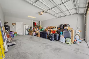7071 W Spur Dr, Peoria, AZ 85383 - Photo 38