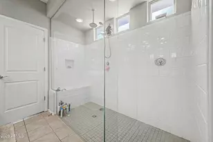 7071 W Spur Dr, Peoria, AZ 85383 - Photo 24