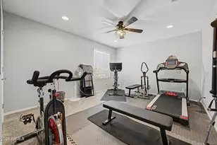 7071 W Spur Dr, Peoria, AZ 85383 - Photo 28