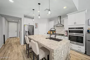 7071 W Spur Dr, Peoria, AZ 85383 - Photo 14