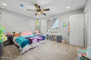 7071 W Spur Dr, Peoria, AZ 85383 - Photo 30