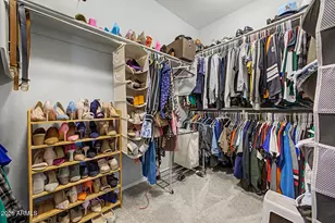 7071 W Spur Dr, Peoria, AZ 85383 - Photo 26