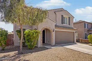7071 W Spur Dr, Peoria, AZ 85383 - Photo 10