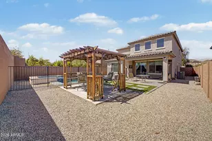 7071 W Spur Dr, Peoria, AZ 85383 - Photo 42