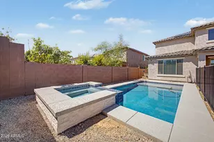 7071 W Spur Dr, Peoria, AZ 85383 - Photo 4