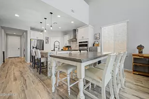 7071 W Spur Dr, Peoria, AZ 85383 - Photo 16