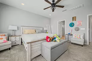 7071 W Spur Dr, Peoria, AZ 85383 - Photo 22