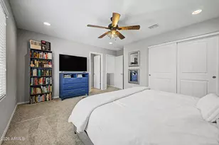 7071 W Spur Dr, Peoria, AZ 85383 - Photo 34