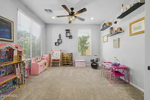 7071 W Spur Dr, Peoria, AZ 85383 - Photo 12