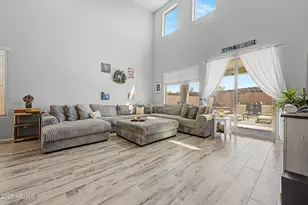 7071 W Spur Dr, Peoria, AZ 85383 - Photo 2