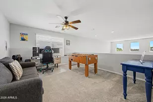 7071 W Spur Dr, Peoria, AZ 85383 - Photo 20