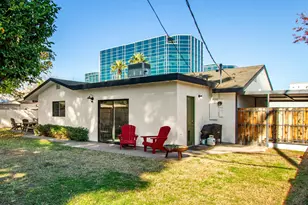 2613 E Pierson St, Phoenix, AZ 85016 - Photo 14