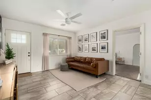 2613 E Pierson St, Phoenix, AZ 85016 - Photo 18