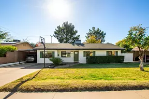 2613 E Pierson St, Phoenix, AZ 85016 - Photo 30