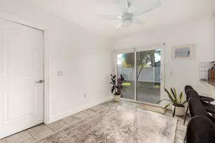 2613 E Pierson St, Phoenix, AZ 85016 - Photo 6