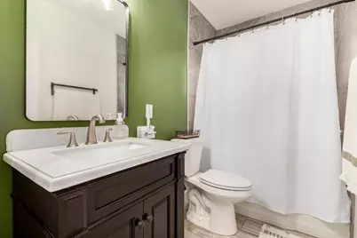 2613 E Pierson Street, Phoenix, AZ 85016 - Photo 1