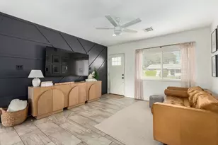 2613 E Pierson St, Phoenix, AZ 85016 - Photo 22