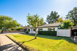 2613 E Pierson St, Phoenix, AZ 85016 - Photo 28