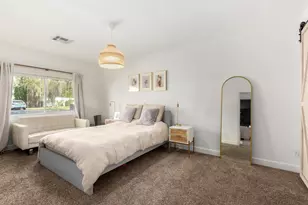 2613 E Pierson St, Phoenix, AZ 85016 - Photo 10