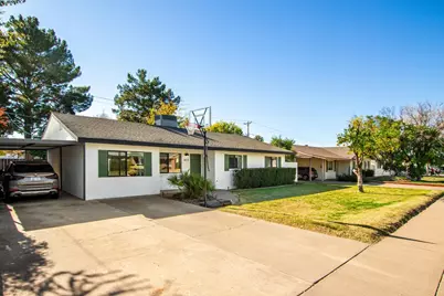 2613 E Pierson Street, Phoenix, AZ 85016 - Photo 16