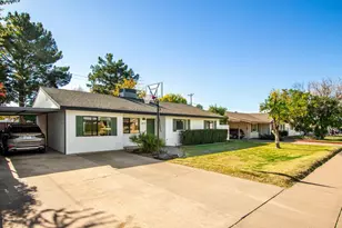 2613 E Pierson St, Phoenix, AZ 85016 - Photo 16