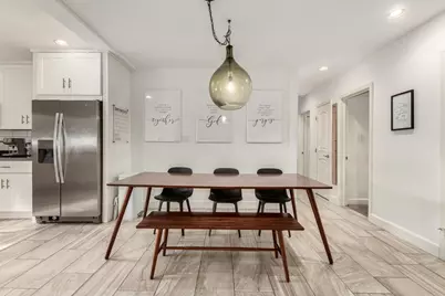 2613 E Pierson Street, Phoenix, AZ 85016 - Photo 26