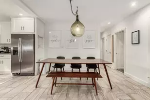 2613 E Pierson St, Phoenix, AZ 85016 - Photo 26