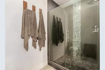 2613 E Pierson Street, Phoenix, AZ 85016 - Photo 8