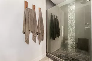 2613 E Pierson St, Phoenix, AZ 85016 - Photo 8