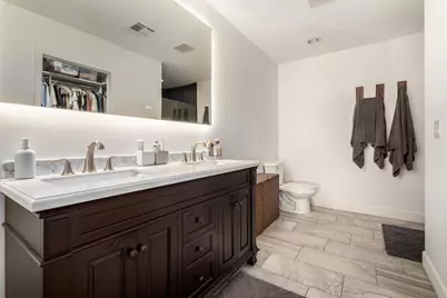 2613 E Pierson Street, Phoenix, AZ 85016 - Photo 2