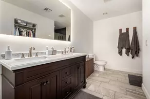 2613 E Pierson St, Phoenix, AZ 85016 - Photo 2