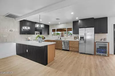 2908 S George Drive, Tempe, AZ 85282 - Photo 12