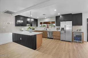 2908 S George Dr, Tempe, AZ 85282 - Photo 12